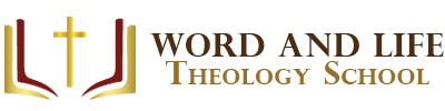 palabra y la teología vida escolar