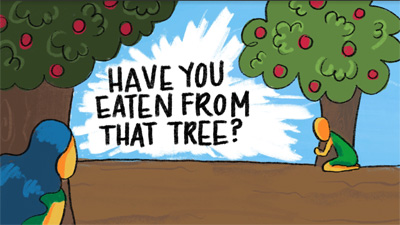 adam-and-eve-ate-what